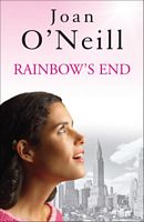 Joan O'Neill's Latest Book