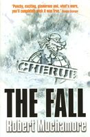 The Fall