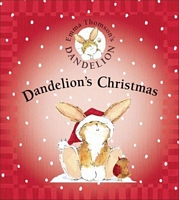Dandelion's Christmas