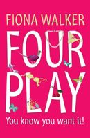 Four Play