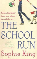 The School Run