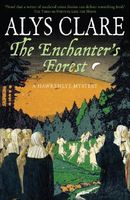 The Enchanter's Forest