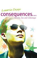 Secrets, Lies and Videotape