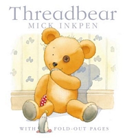 Threadbear