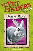 Runaway Rascal