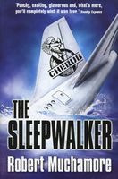 The Sleepwalker