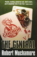 The General