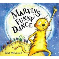 Hardcover edition cover