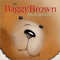 Baggy Brown