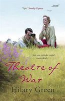 Theatre of War