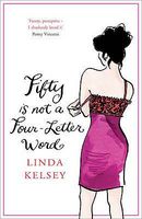 Paperback edition cover