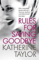 Paperback edition cover
