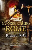 Conspiracies of Rome