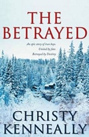 Paperback edition cover