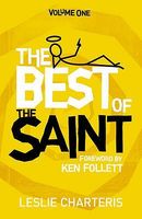 The Best of the "Saint"