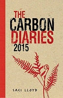 The Carbon Diaries 2015