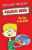 Zoo in the Attic