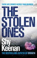 Hardcover edition cover