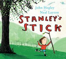 Hardcover edition cover