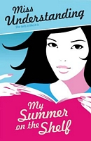 Cover of Miss Understanding by T.S. Easton; Lara Fox