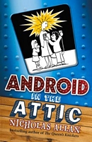 Android in the Attic