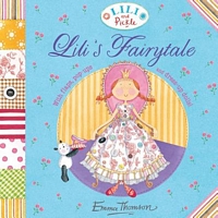 Lili's Fairytale