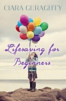 Lifesaving for Beginners