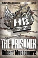 The Prisoner