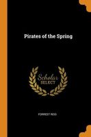 Paperback edition cover