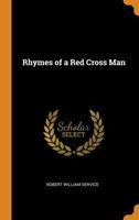 Hardcover edition cover