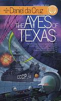 The Ayes of Texas