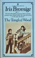 The Tangled Wood