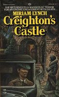 Creighton's Castle