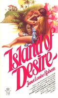 Island of Desire