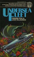 Undersea Quest