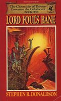 Lord Foul's Bane