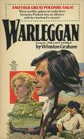 Warleggan