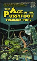 Age of the Pussyfoot