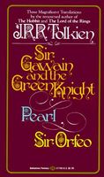 Sir Gawain and the Green Knight, Pearl, Sir Orfeo