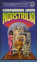 Norstrilia