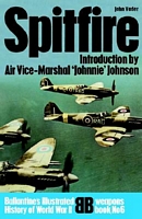 Spitfire