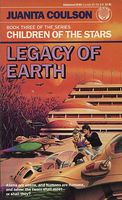 Legacy of Earth