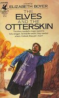 Elves and the Otterskin