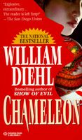 Chameleon