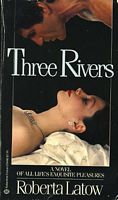 Three Rivers