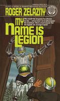 My Name Is Legion