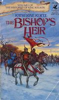 Bishop's Heir