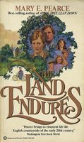 The Land Endures