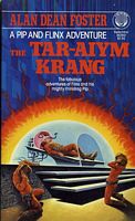 Tar-Aiym Krang