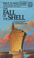 The Fall of the Shell